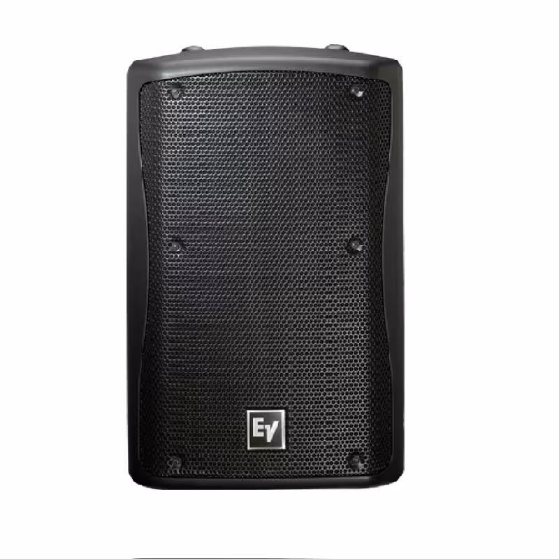 باند الکتروویس EV ZX1