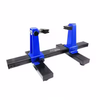 گیره مونتاژ رومیزی سومو SOMO مدل SM109