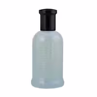 ادکلن مردانه کورلئونه مدل Victus حجم 100 میلی لیتر (تستر بدون جعبه)