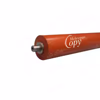 پرس پرینتر سامسونگ samsung 1610/4300 سیلیکونی