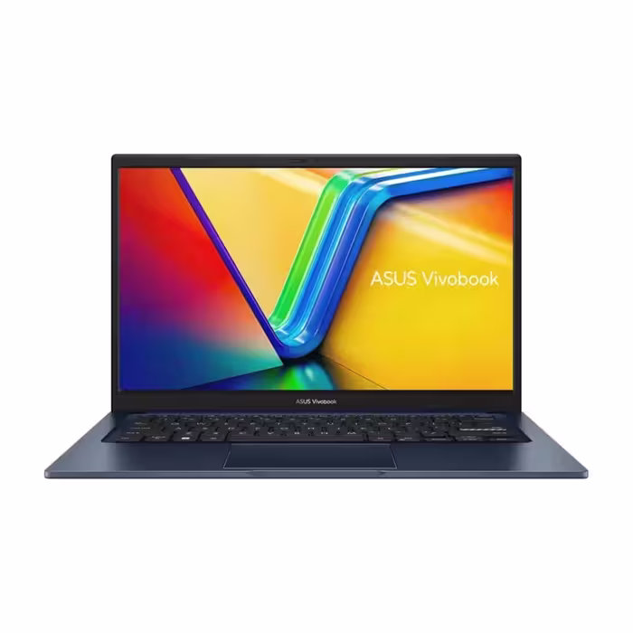 قیمت لپ تاپ ایسوس Vivobook 14 X1404VA i7 1355U 8GB 512GB Intel