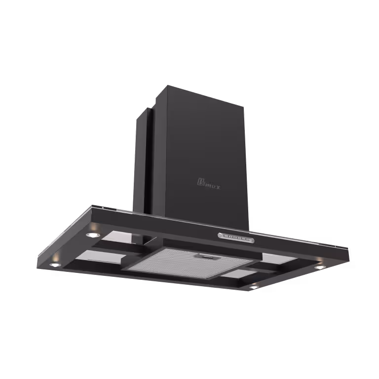 هود بیمکث (Bimax) جزیره‌ای 116