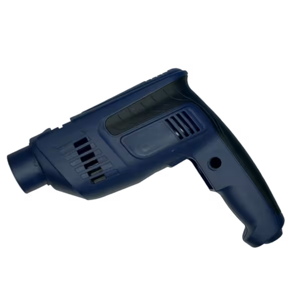 پوسته کامل دریل توسن 0022 اصلی