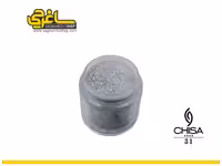 پودر رنگی کاشت ناخن کد 31 چیسا CHISA