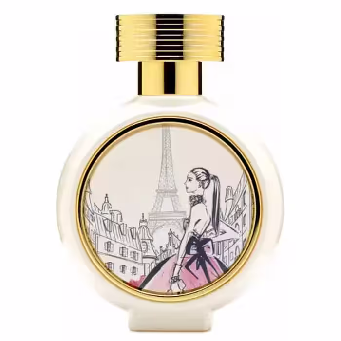 ادوپرفیوم Proposal از برند Haute Fragrance Company HFC