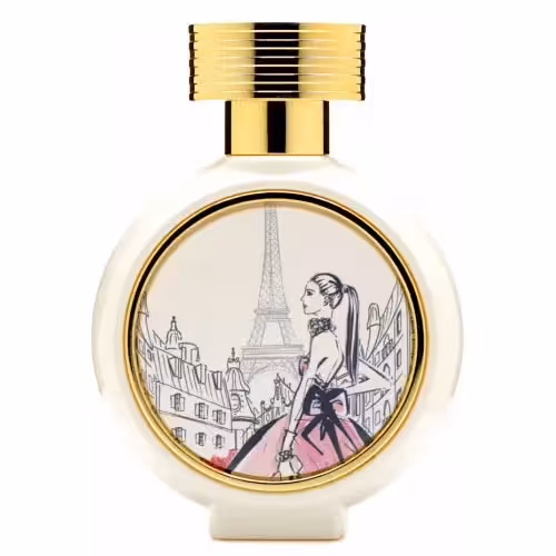 ادوپرفیوم Proposal از برند Haute Fragrance Company HFC