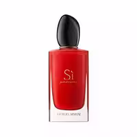 عطر جورجیو آرمانی سی پشن