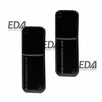 سنسور چشمی چرخشی آتی ATI