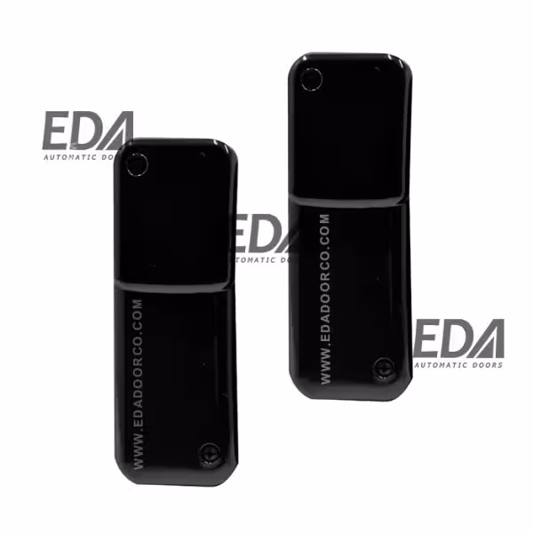 سنسور چشمی چرخشی آتی ATI