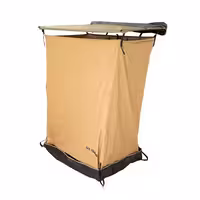 اتاقک حمام – ARB