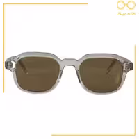 قیمت عینک آفتابی مردانه الدور ادو Eldorado مدل EL2223 C03
