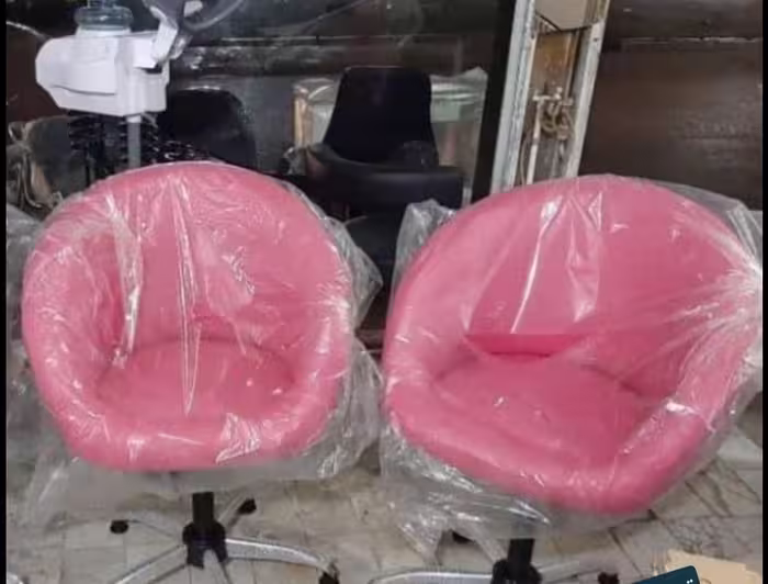 صندلی اپن