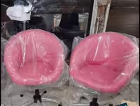 صندلی اپن