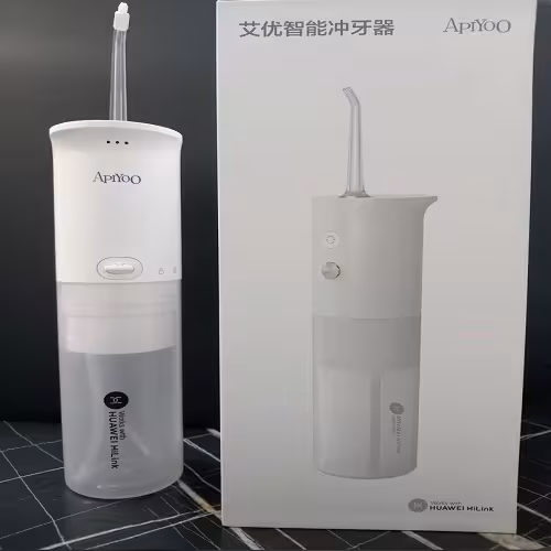 واترجت پرتابل هواوی HUAWEI – APIYOO - فروشگاه تخصصی دندانپزشکی سپیرا