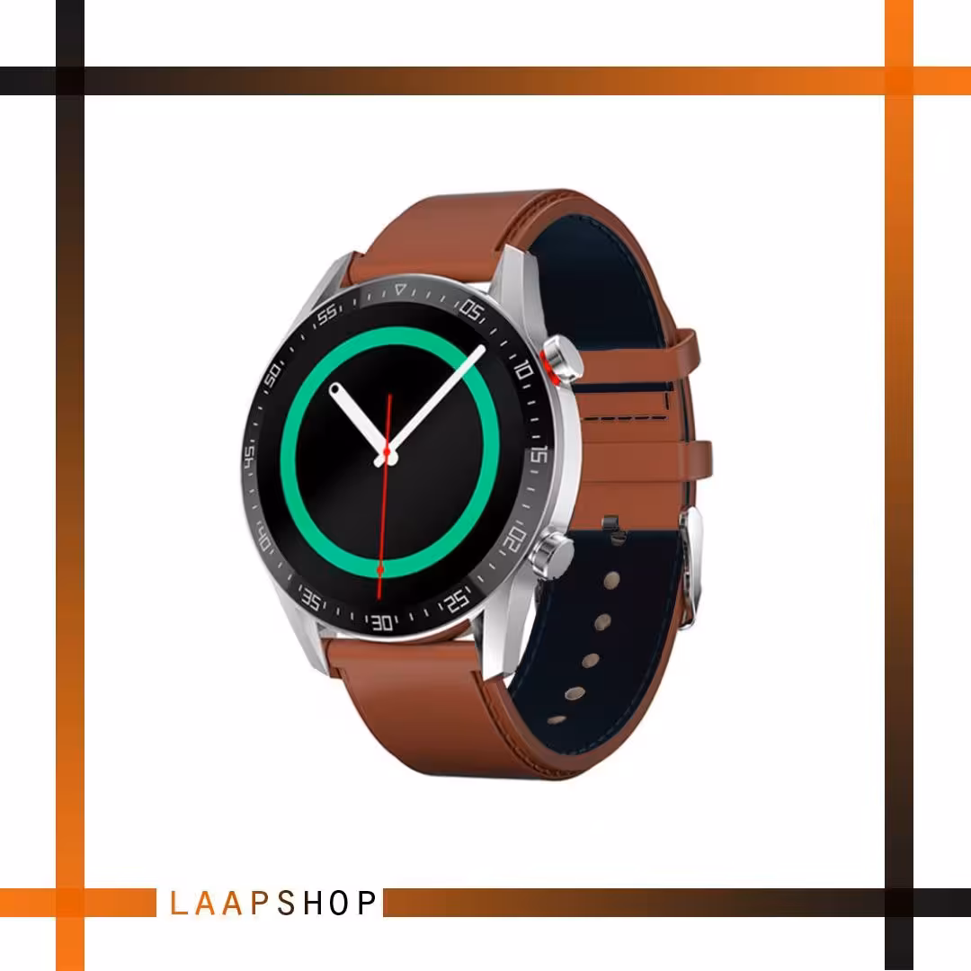 ساعت هوشمند هاینو تکو مدل RW11