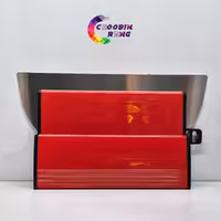 لیسه اسکمینگ وارداتی عرض 25 سانت