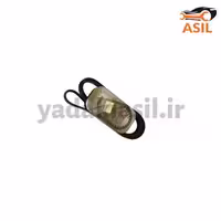 تسمه دینام 1575 پژو 206 فانتوم