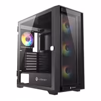 قیمت کیس لاجی کی مدل C504B