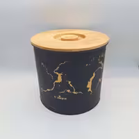 سطل سه کیلویی قند شکر انباری یونیک کد 1078