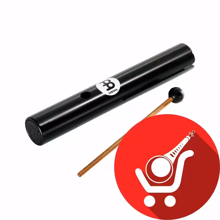 واوا مینل مدل WW2BK Large