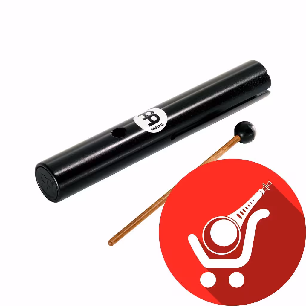 واوا مینل مدل WW2BK Large