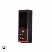 متر لیزری رونیکس مدل RH-9353