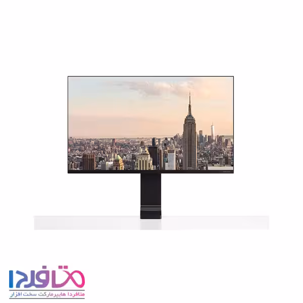 مانیتور 32 اینچ سامسونگ مدل S32R750U