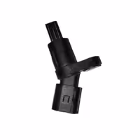 سنسور ABS چرخ عقب چپ برلیانس سری 300