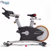 چرخ اسپینینگ برند ایمپالس Spinning wheel ps450