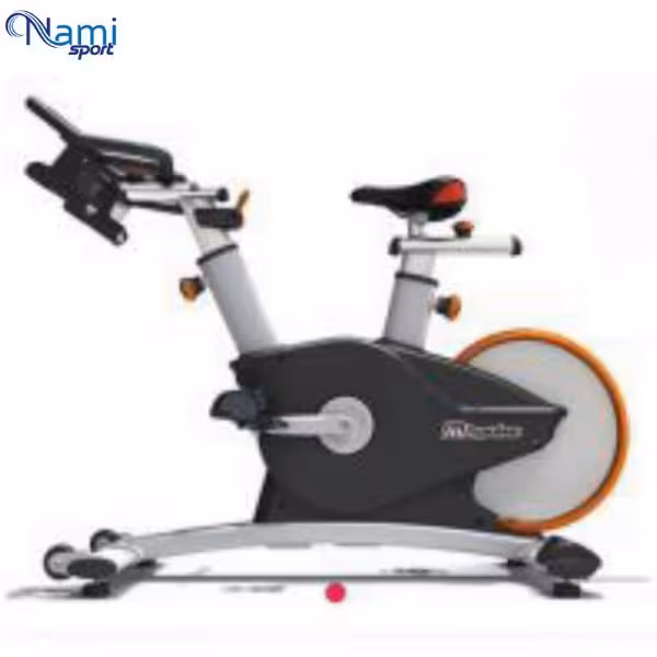 چرخ اسپینینگ برند ایمپالس Spinning wheel ps450