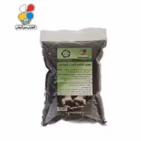 بستر آماده کشت بسته 4 کیلوگرمی ( بسته 36 عددی )