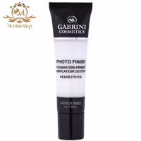 پرایمر گابرینی تیوپی