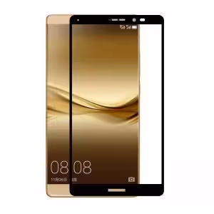 محافظ صفحه نمایش 3D مناسب برای هوآوی mate8
