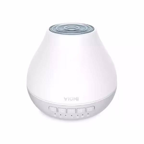 رطوبت ساز آروماتراپی شیائومی VioMi