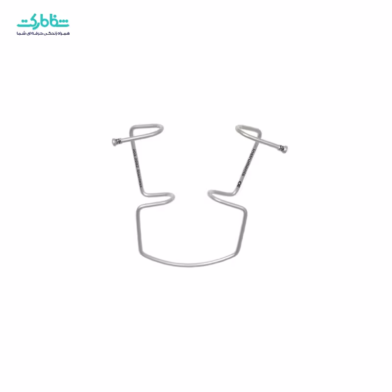 رترکتور اورینگ دنا 2992
