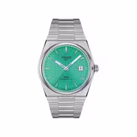 ساعت مردانه تیسو پی ار ایکس مدل TISSOT T137.407.11.091.01