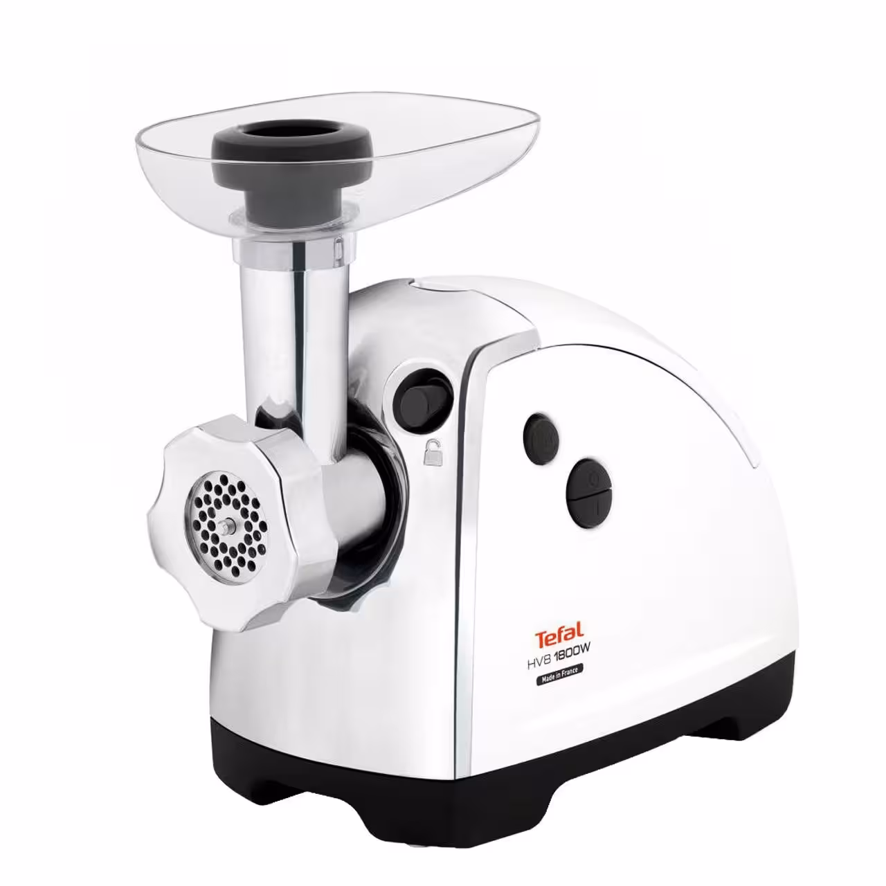 چرخ گوشت تفال مدل NE610138