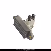 آفتامات دینام پیکان برند FANTEX