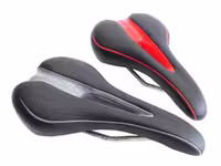 زین دوچرخه ولو اند زون  Velo VL-4212