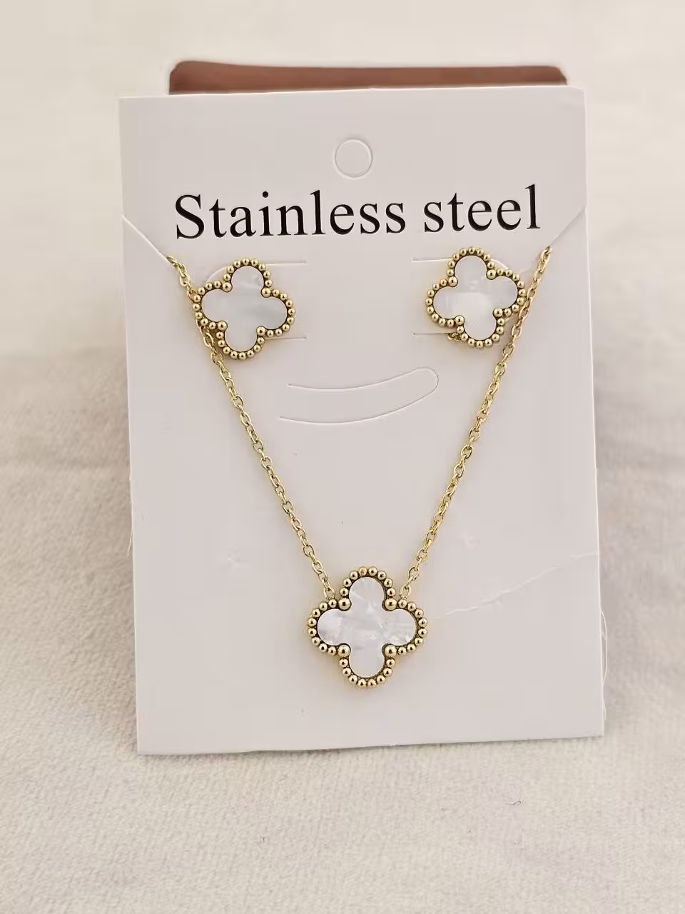 نیم ست ونکلیف _ کد 1414