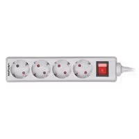 رابط الکتریکی پارس شهاب مدل EM-4