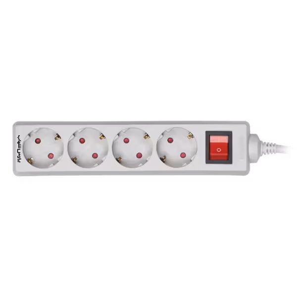 رابط الکتریکی پارس شهاب مدل EM-4