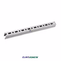 ساپورت تاسیساتی 31/21/1.5 کلینت ونتا