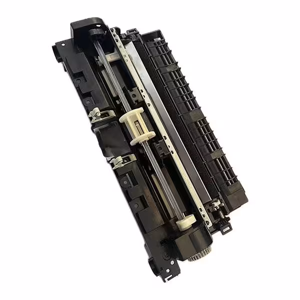 مکانیزم و غلطک کاغذ کش پرینتر (HP LaserJet (1020