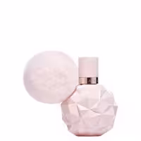 ادوپرفیوم Sweet Like Candy از برند Ariana Grande