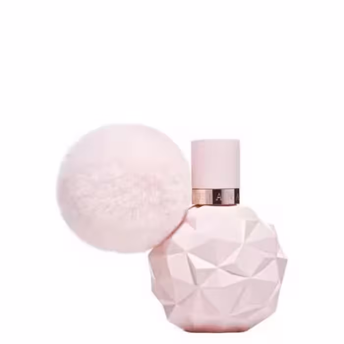 ادوپرفیوم Sweet Like Candy از برند Ariana Grande