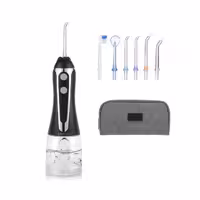 واتر جت شستشوی دهان و دندان اچ تو اوفلس مدل H2Ofloss HF-2