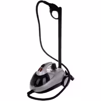 بخارشور مایر مدل Mr7790