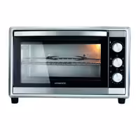 آون توستر کنوود مدل KENWOOD MOM56