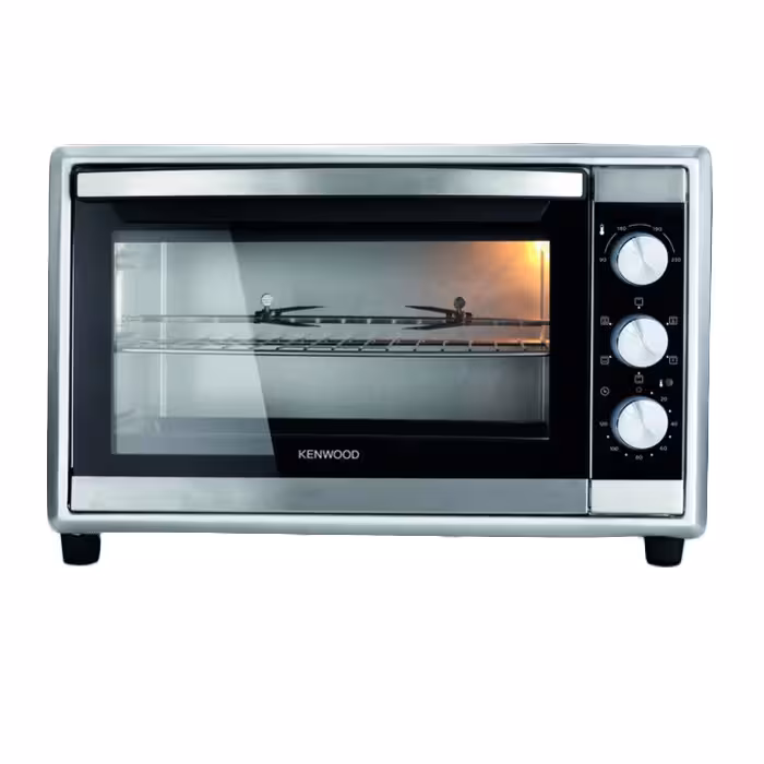 آون توستر کنوود مدل KENWOOD MOM56